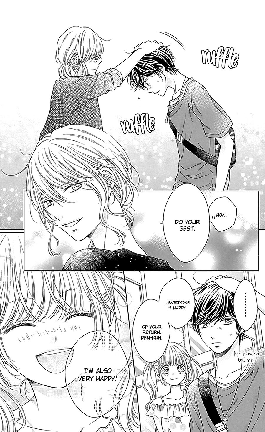 Page 11 of Chapter 14