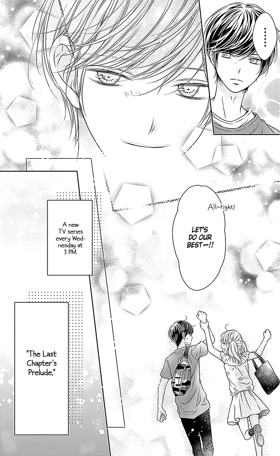 Page 12 of Chapter 14