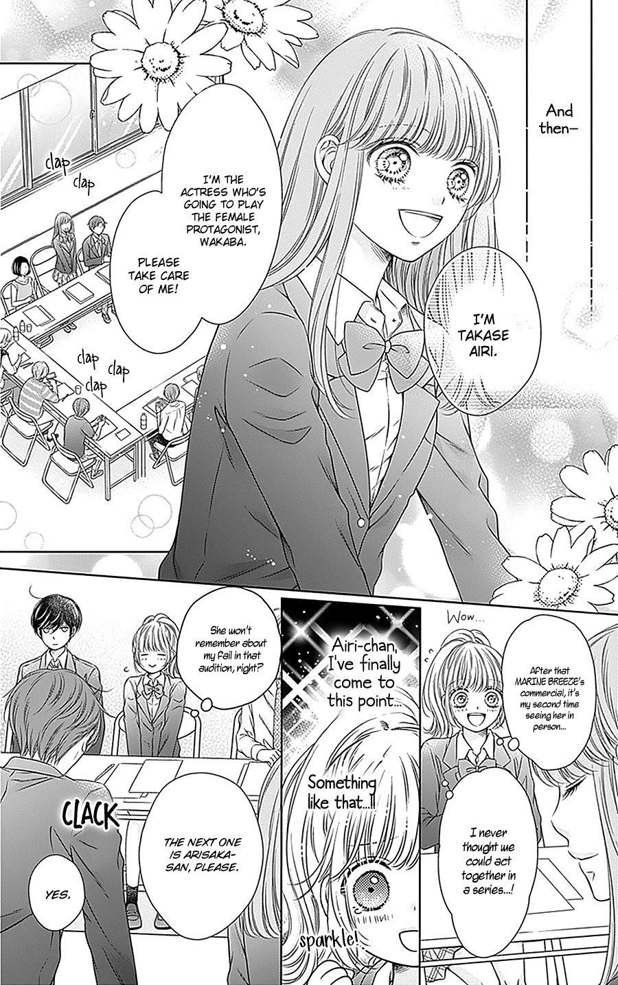 Page 14 of Chapter 14