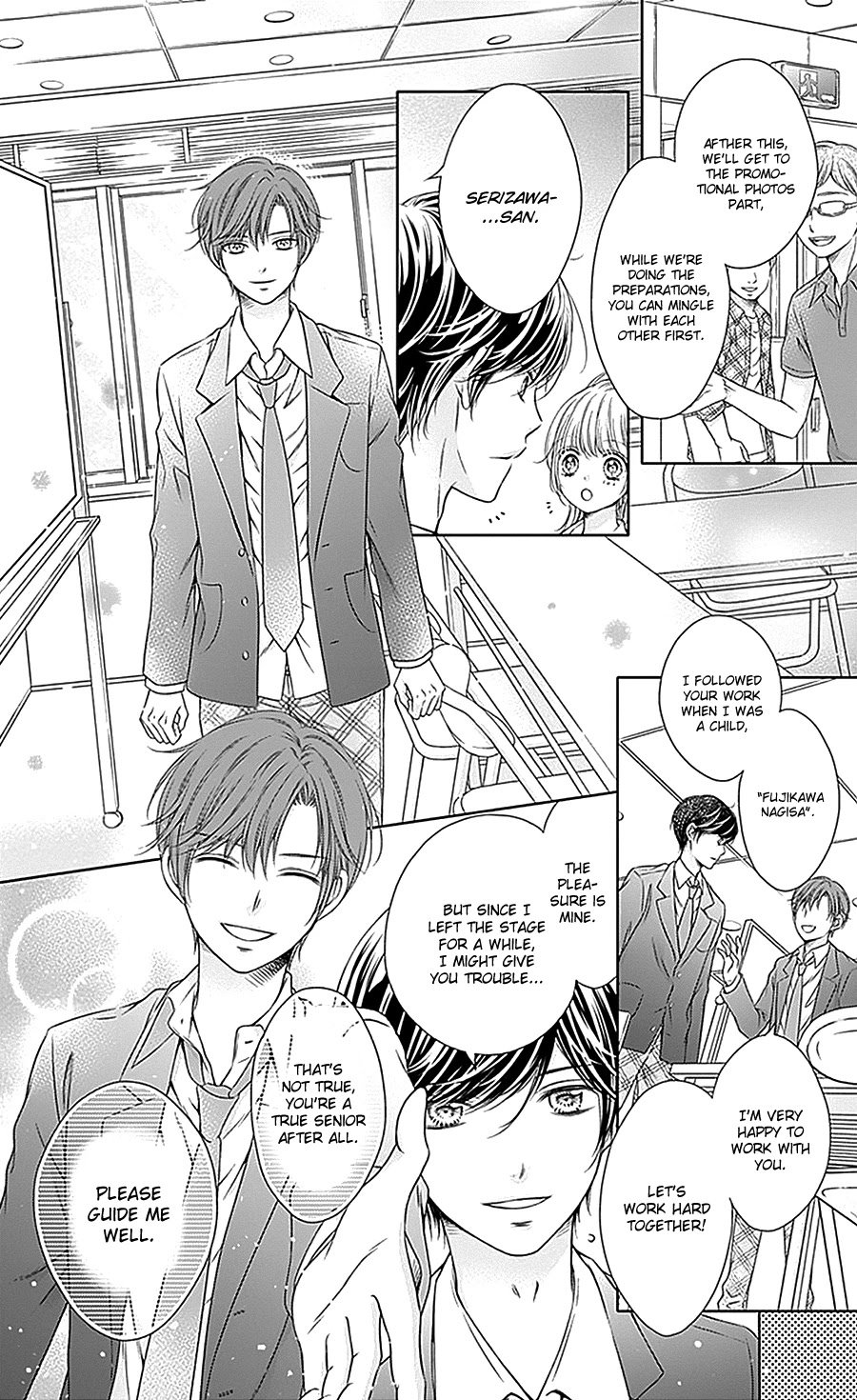 Page 16 of Chapter 14