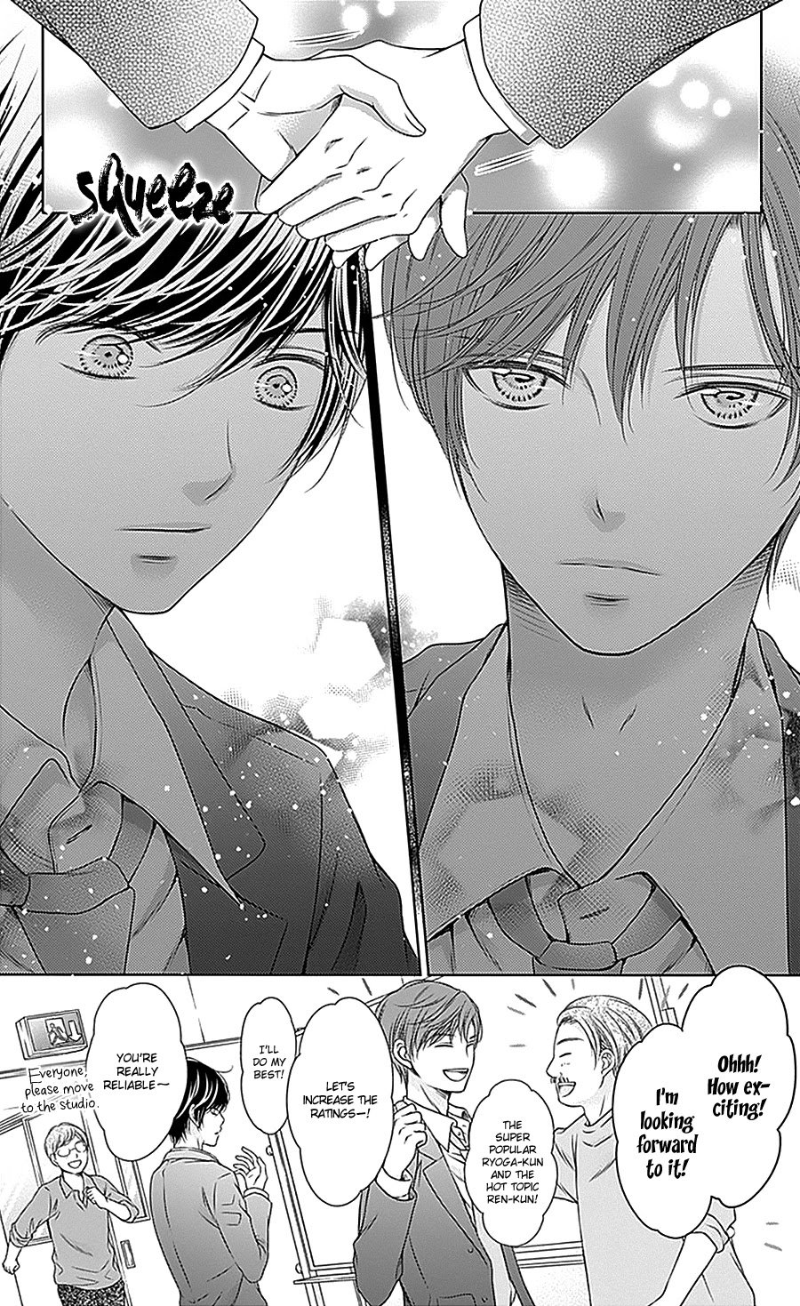 Page 17 of Chapter 14