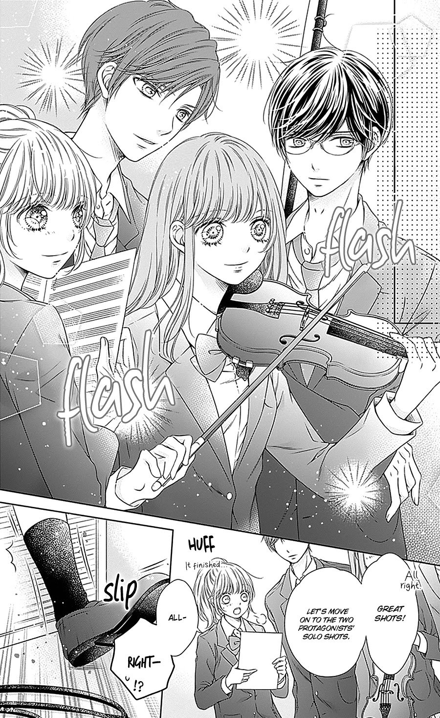 Page 18 of Chapter 14