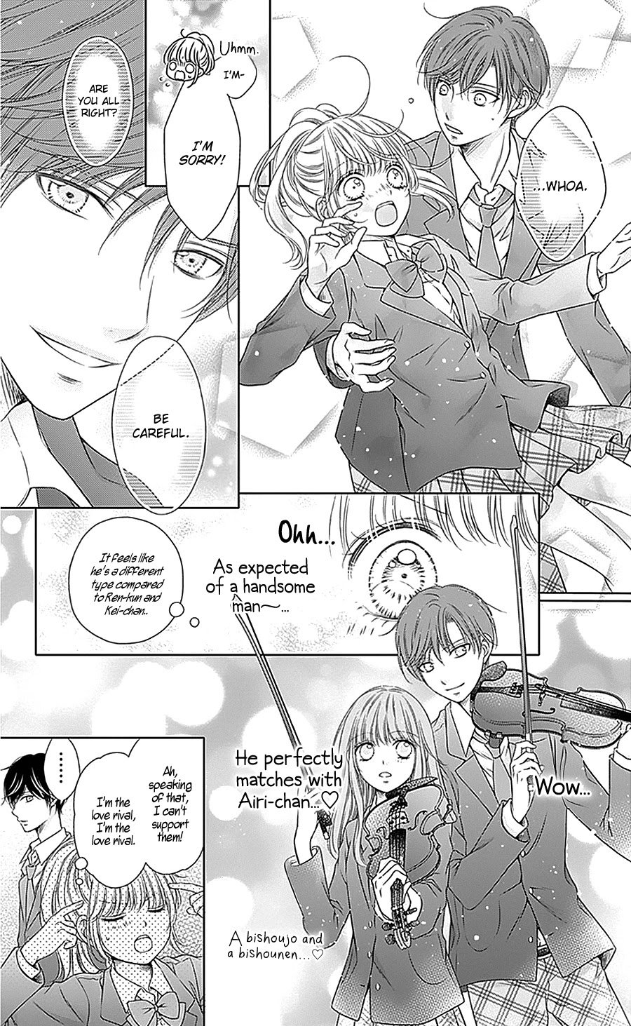 Page 19 of Chapter 14
