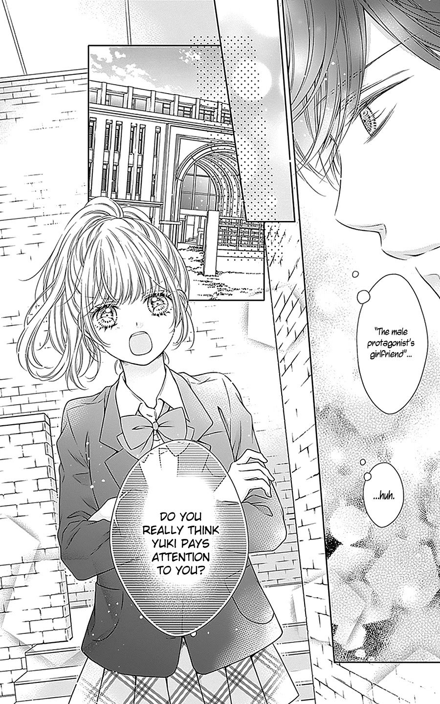 Page 20 of Chapter 14