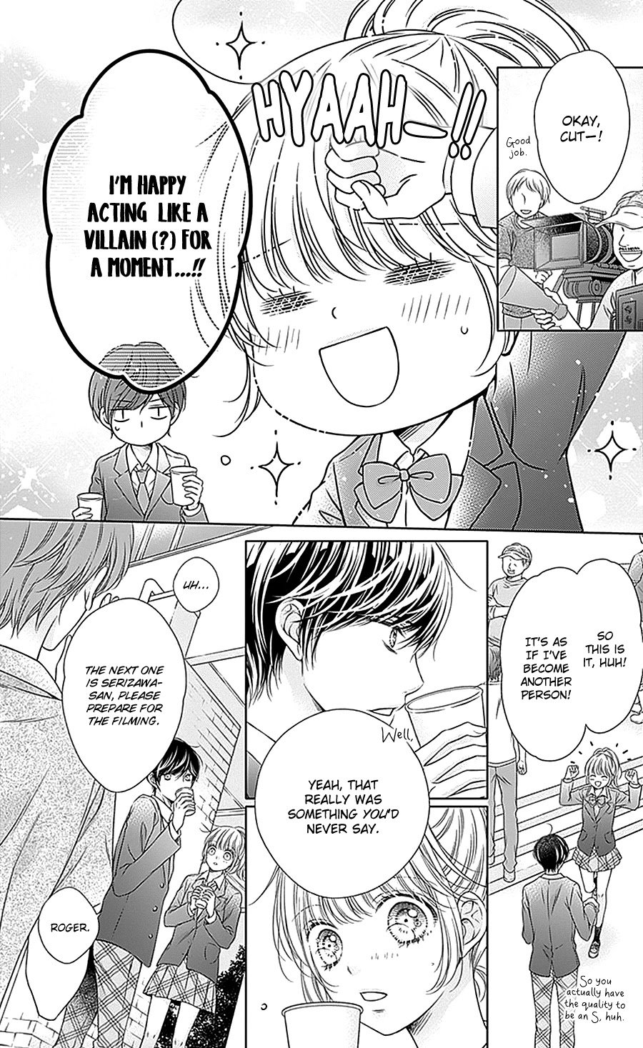 Page 22 of Chapter 14