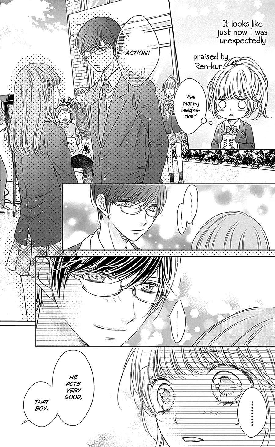 Page 23 of Chapter 14
