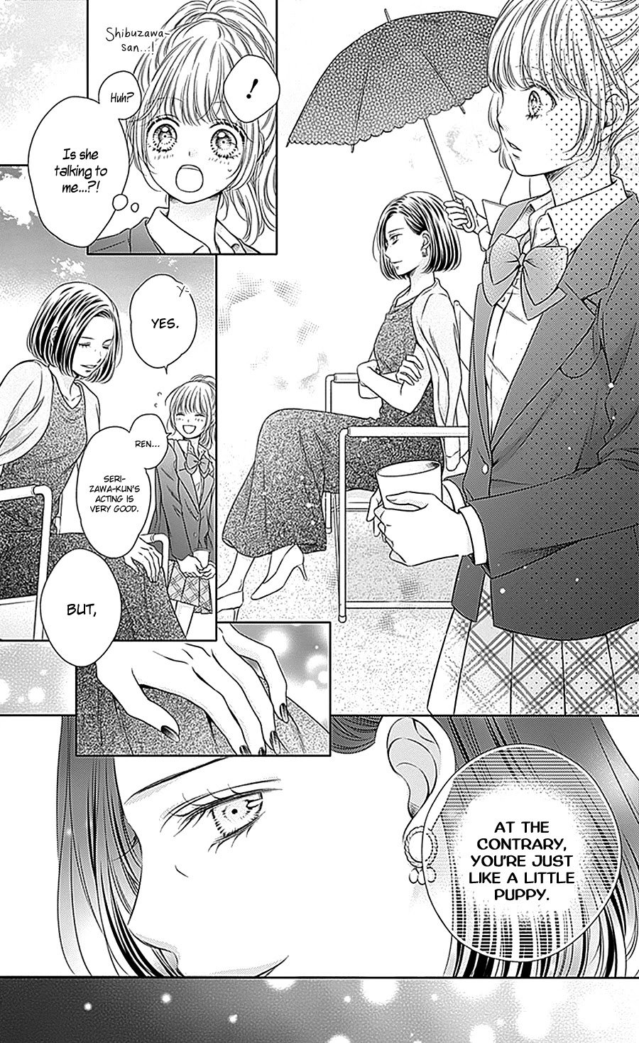 Page 24 of Chapter 14