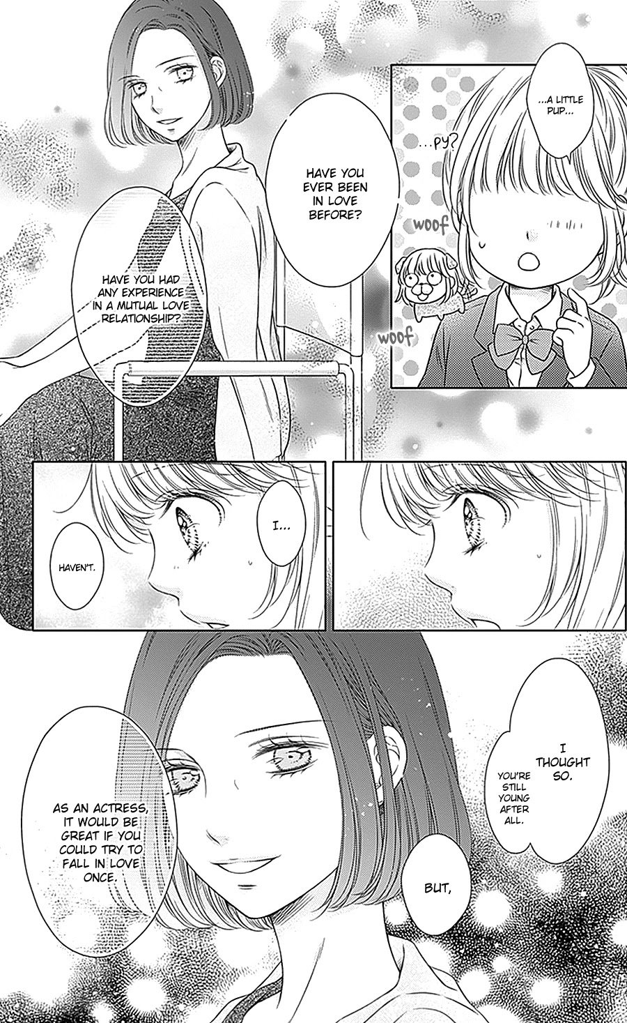 Page 25 of Chapter 14