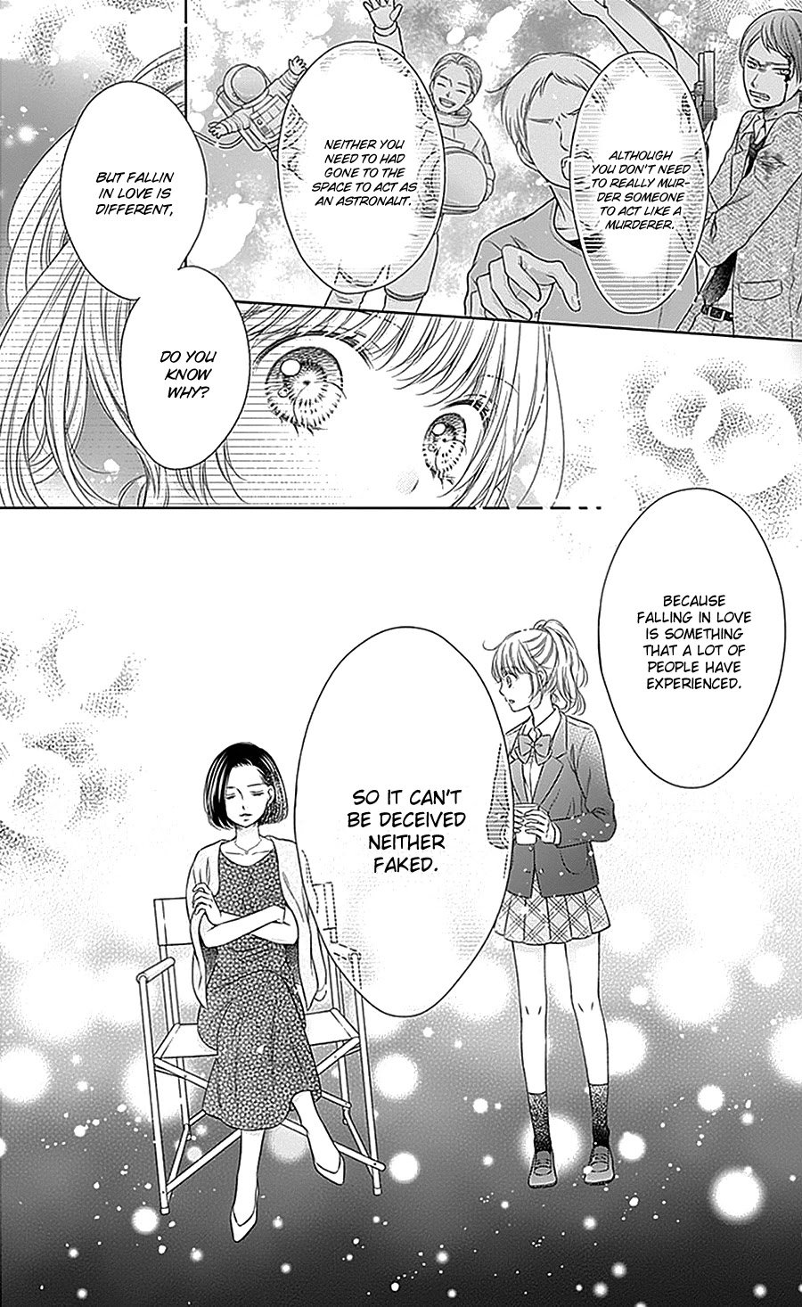 Page 26 of Chapter 14