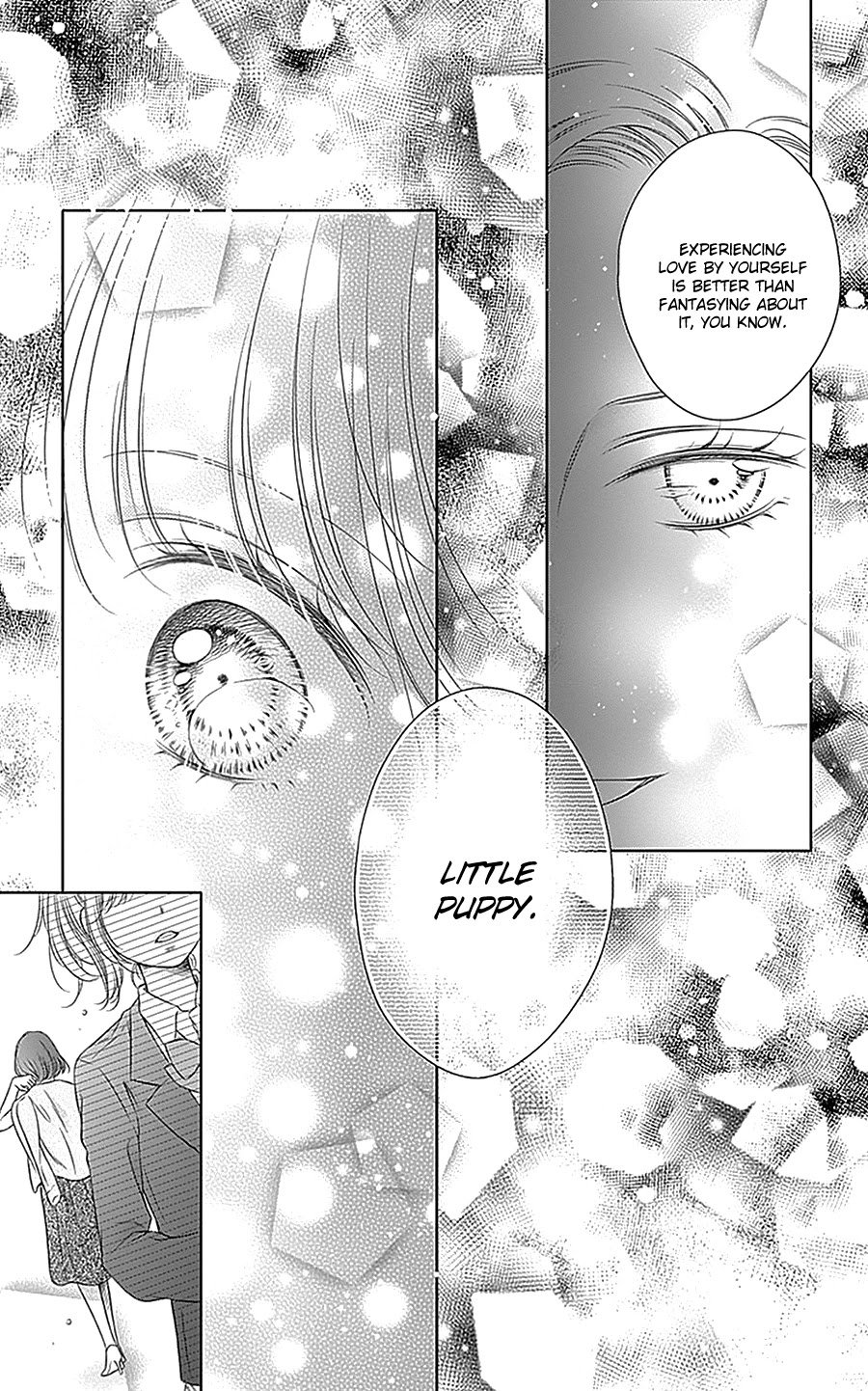 Page 27 of Chapter 14