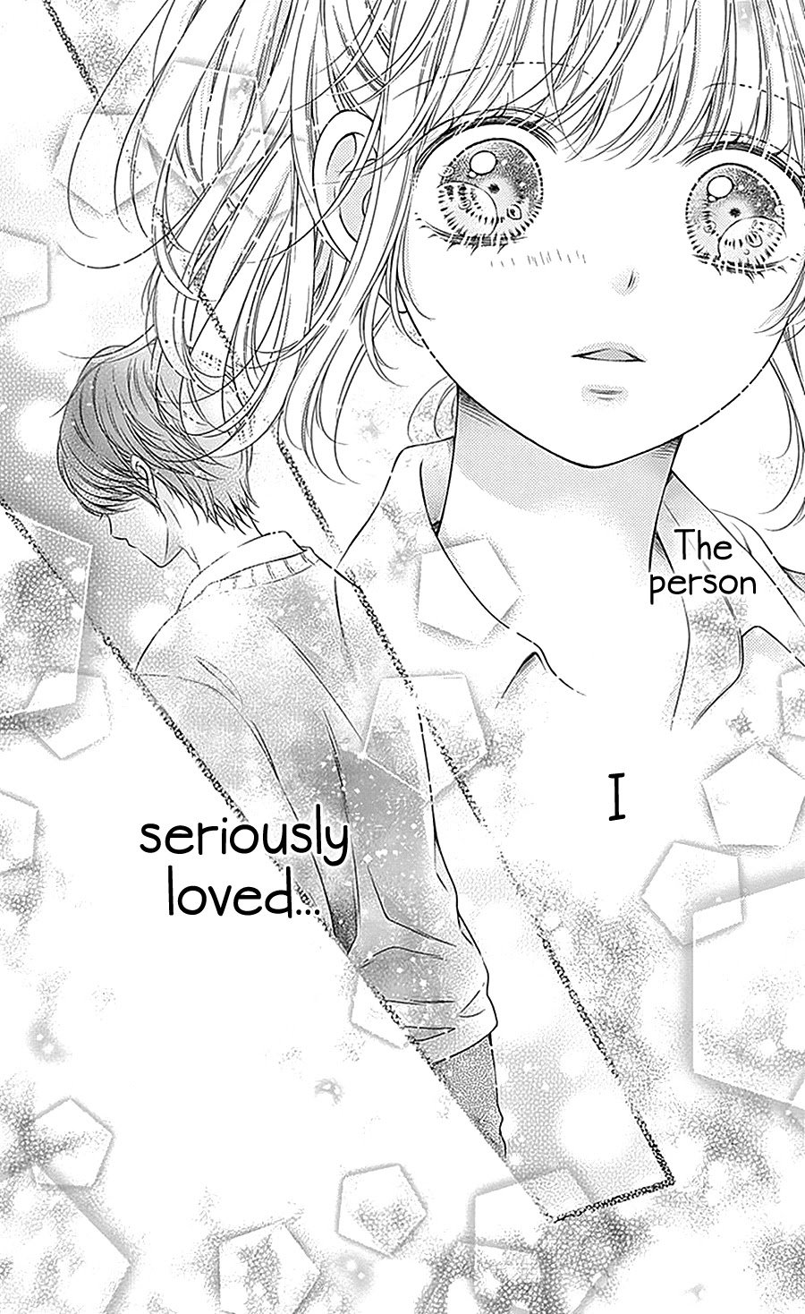 Page 28 of Chapter 14