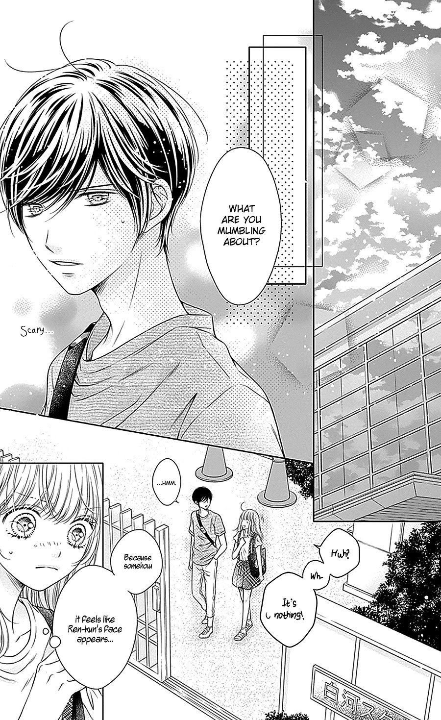 Page 29 of Chapter 14
