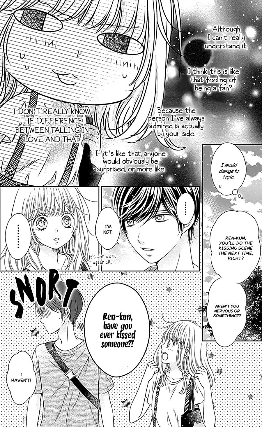 Page 30 of Chapter 14