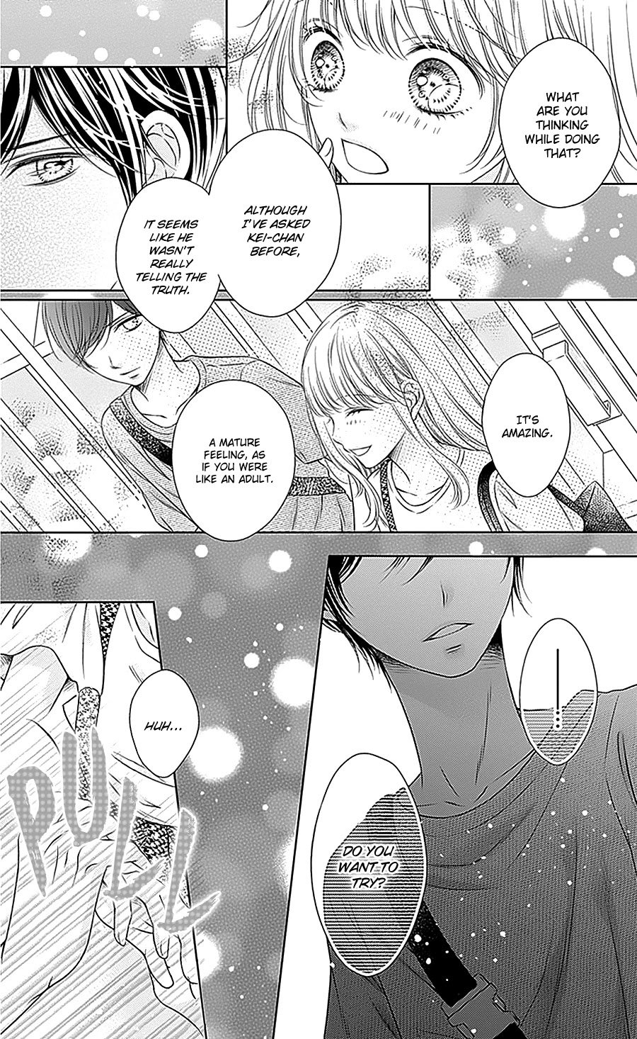 Page 31 of Chapter 14