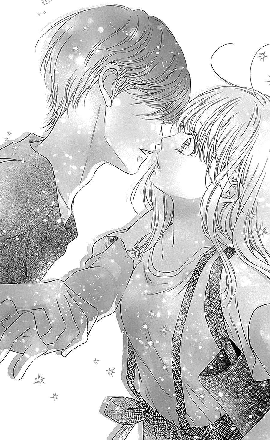 Page 32 of Chapter 14