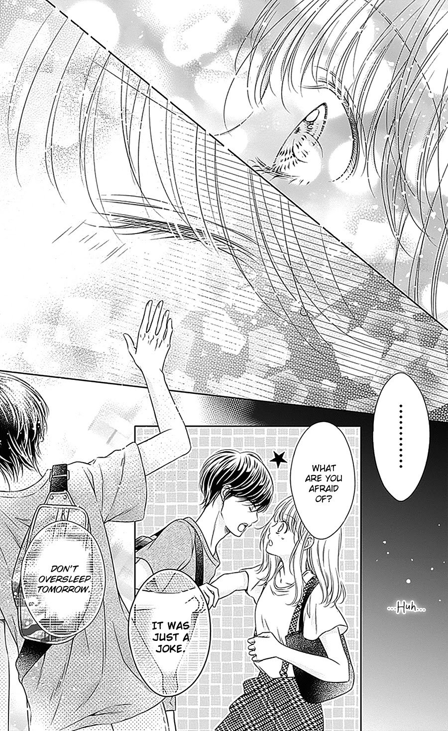 Page 33 of Chapter 14