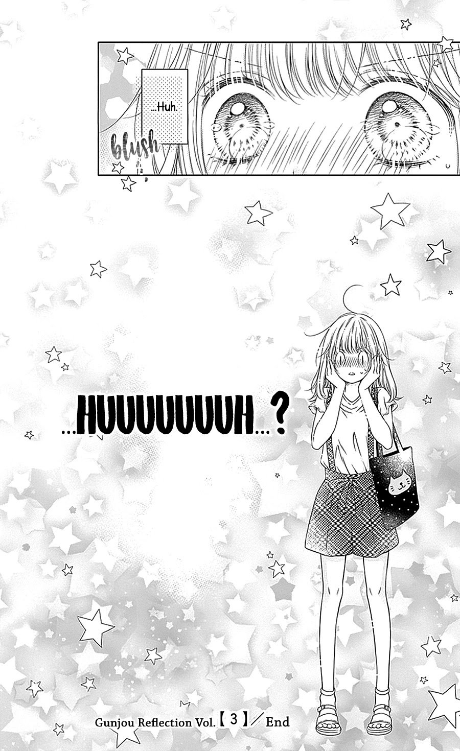 Page 34 of Chapter 14