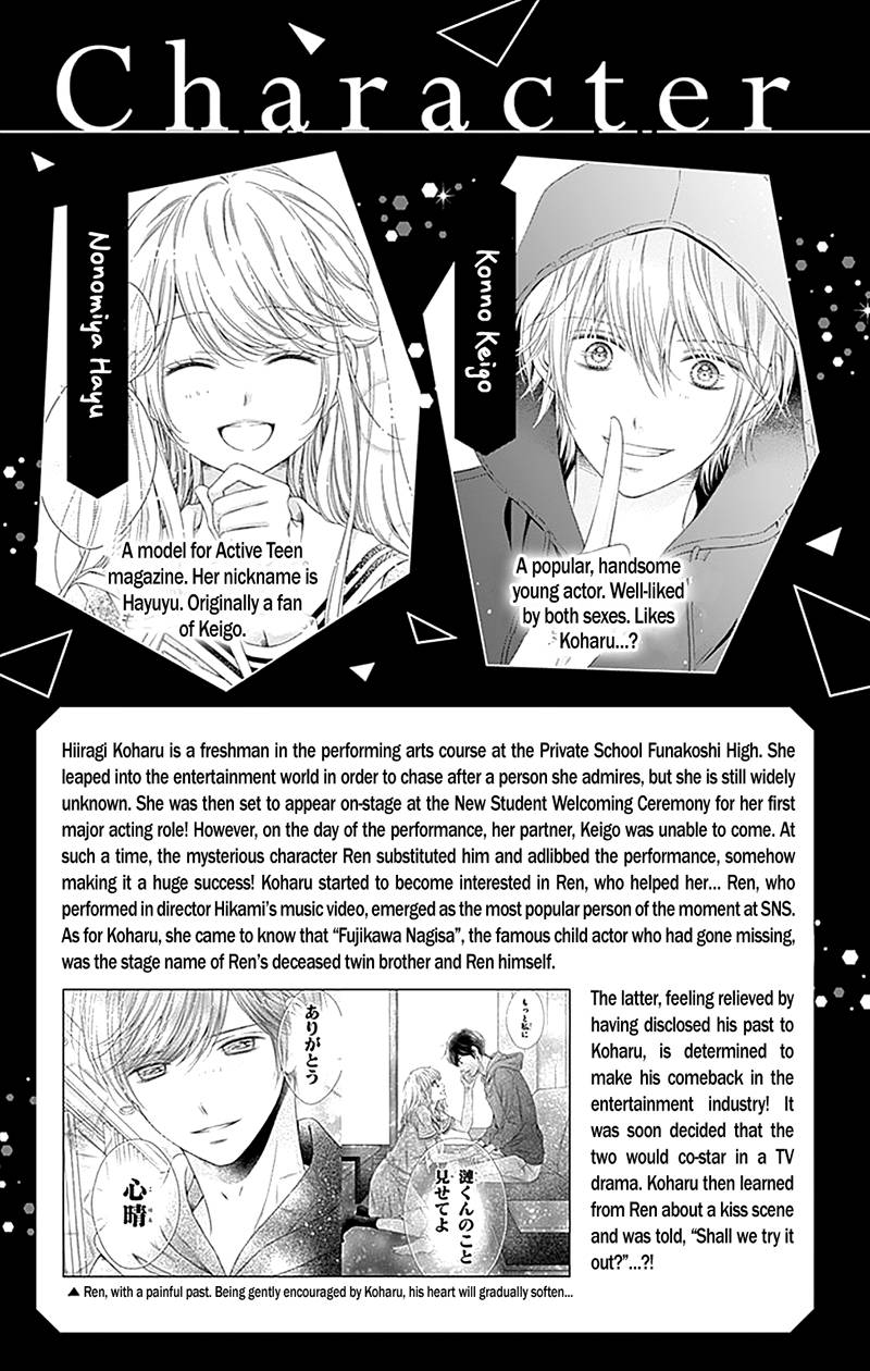 Page 7 of Chapter 15