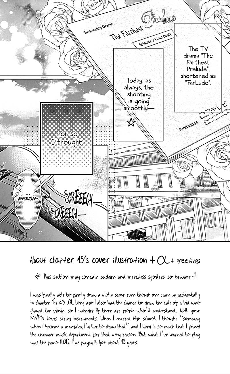 Page 10 of Chapter 15