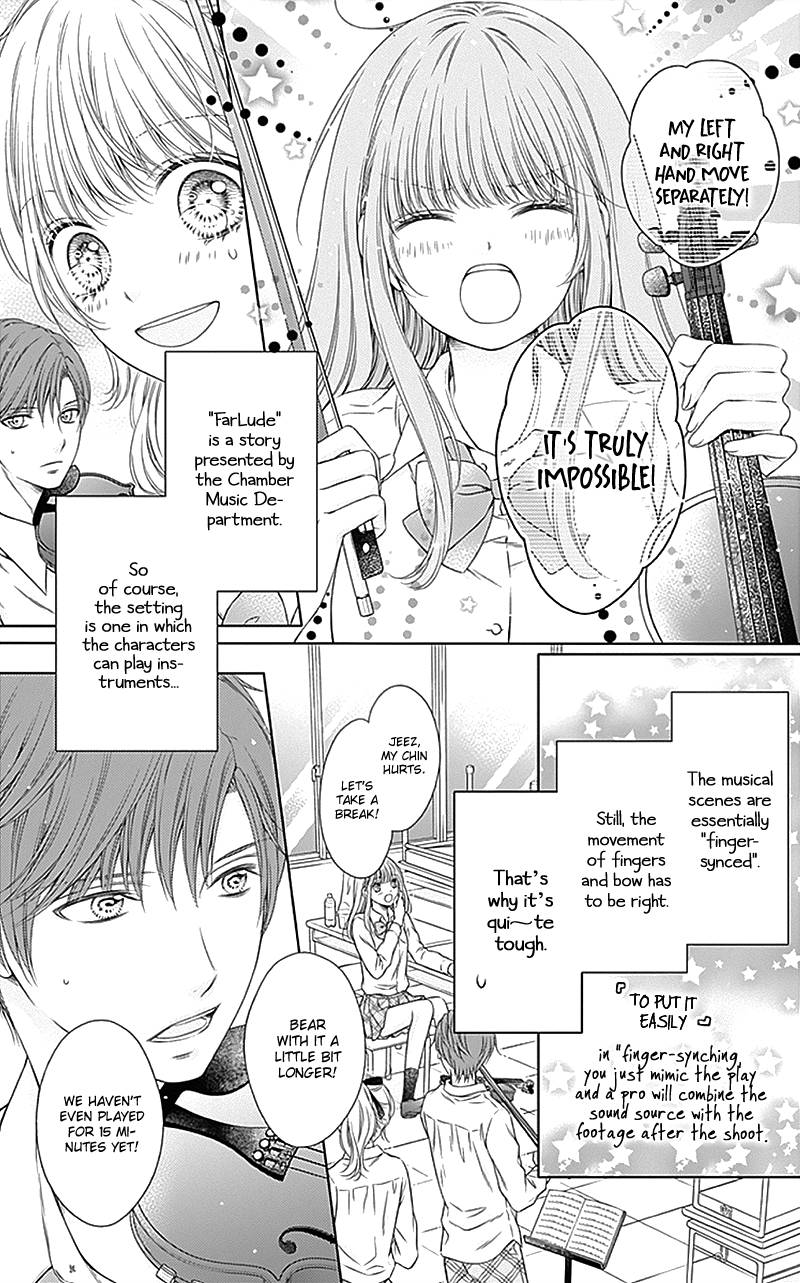 Page 11 of Chapter 15
