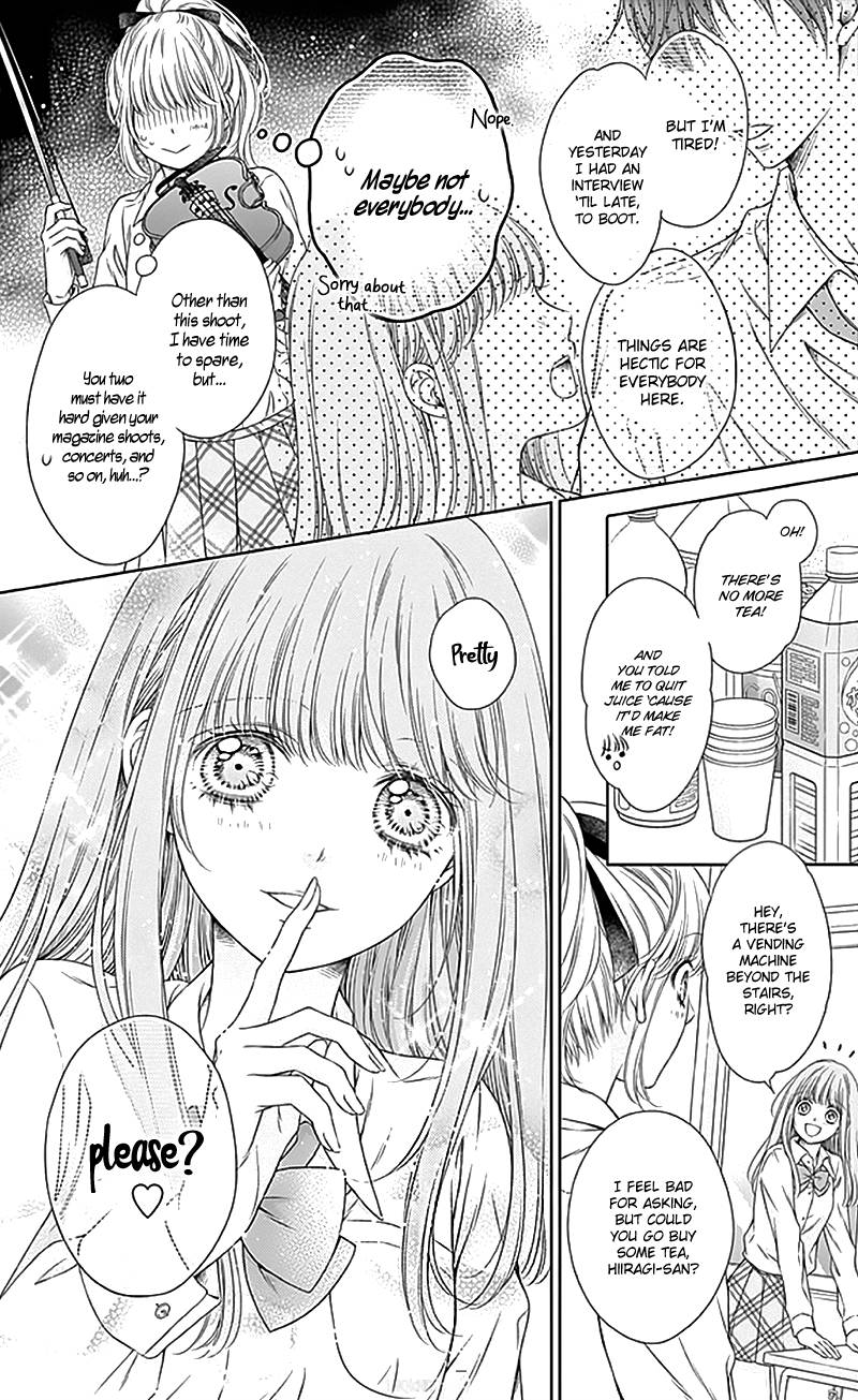 Page 12 of Chapter 15