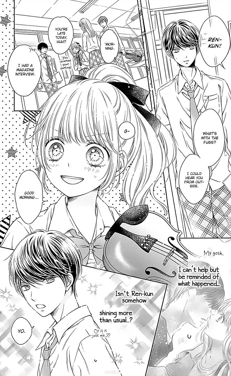 Page 14 of Chapter 15