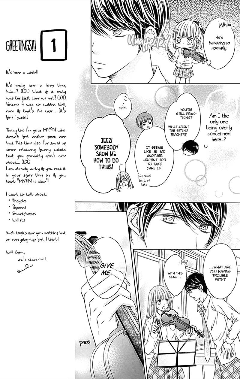 Page 15 of Chapter 15