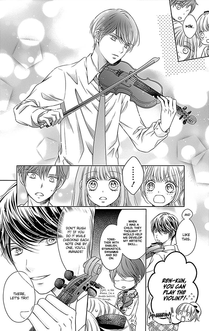 Page 16 of Chapter 15