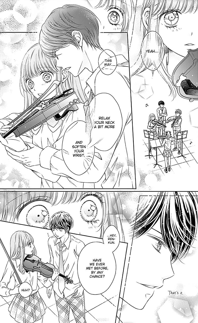 Page 17 of Chapter 15