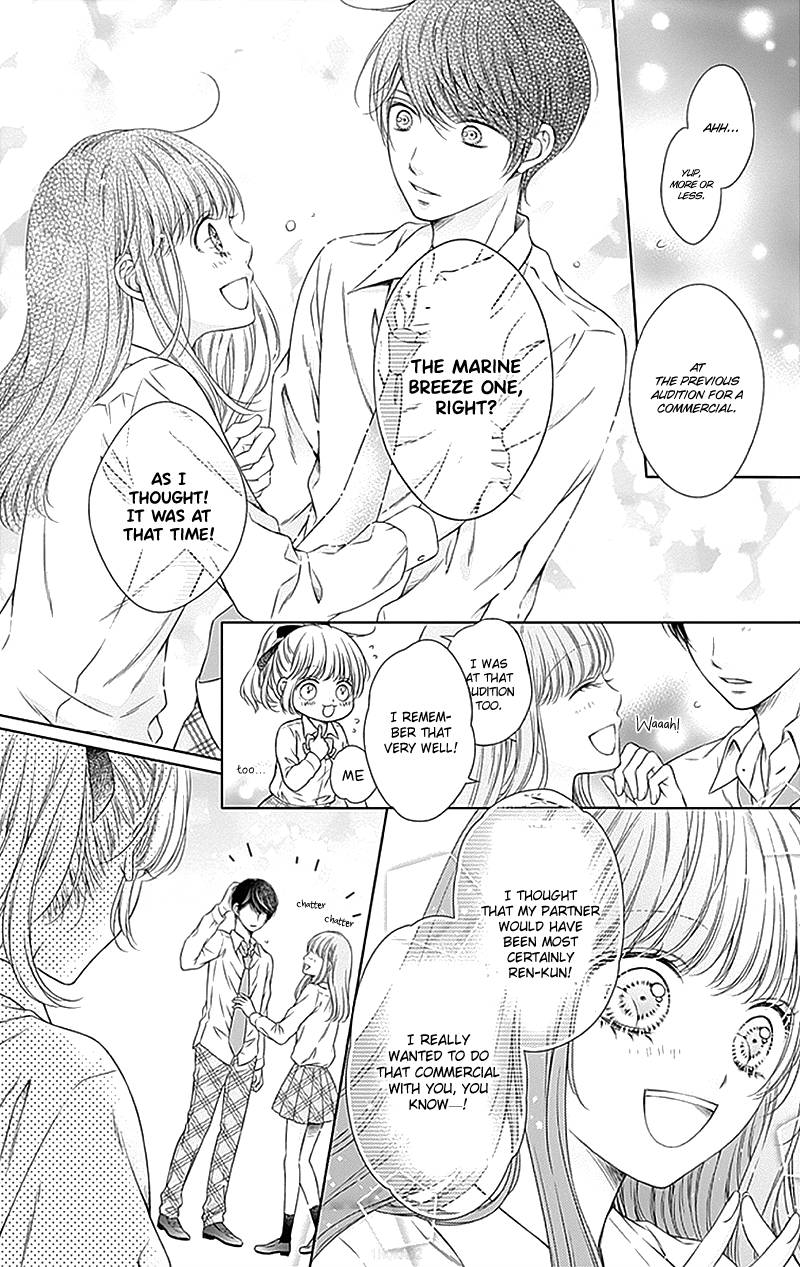 Page 18 of Chapter 15