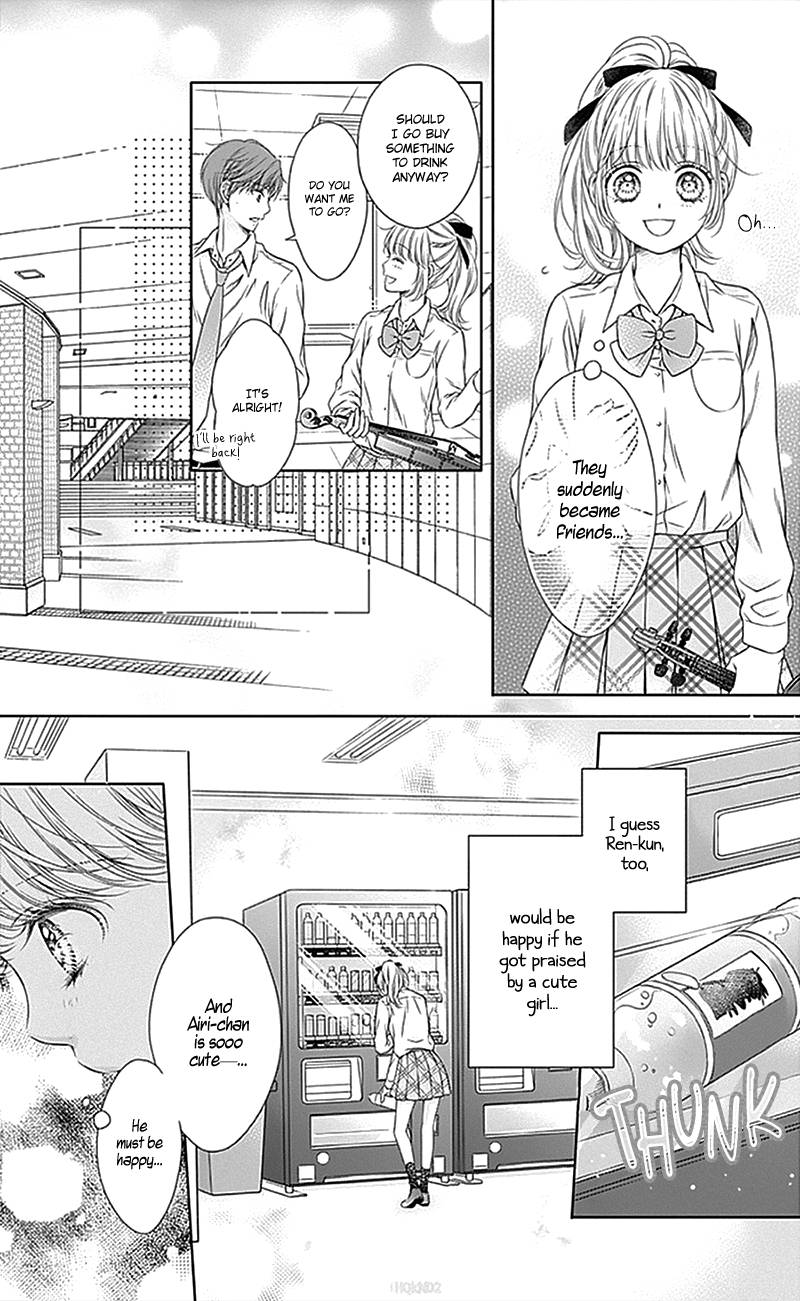Page 19 of Chapter 15