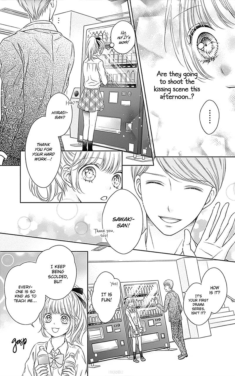 Page 20 of Chapter 15