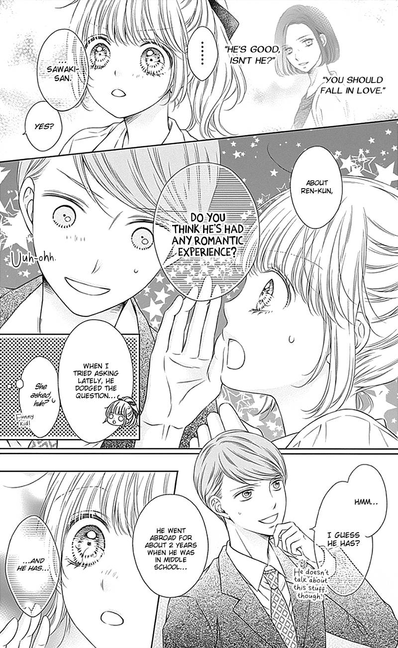 Page 21 of Chapter 15