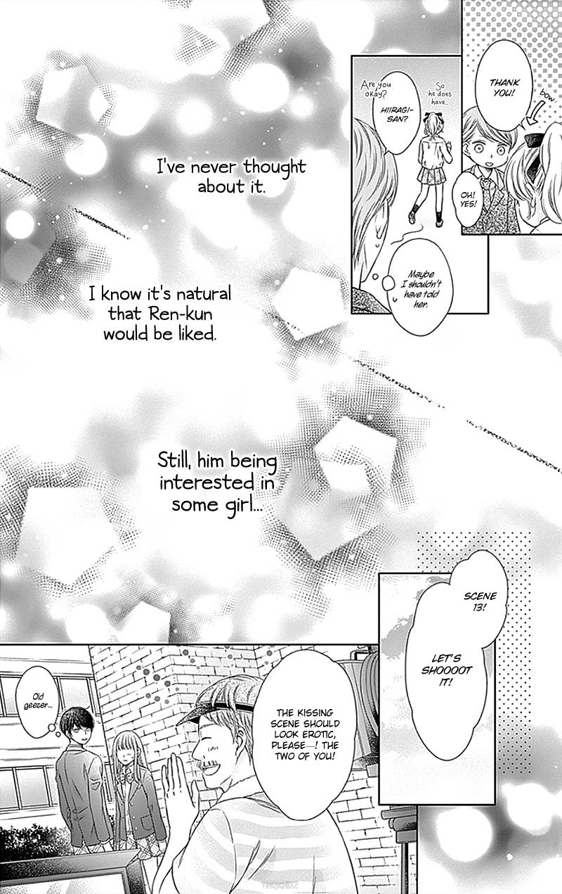 Page 22 of Chapter 15