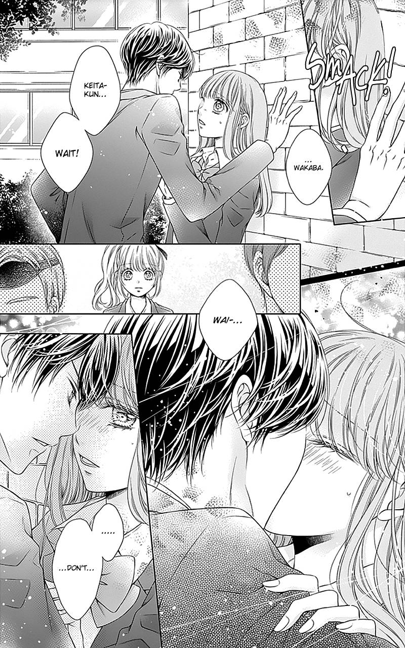 Page 24 of Chapter 15
