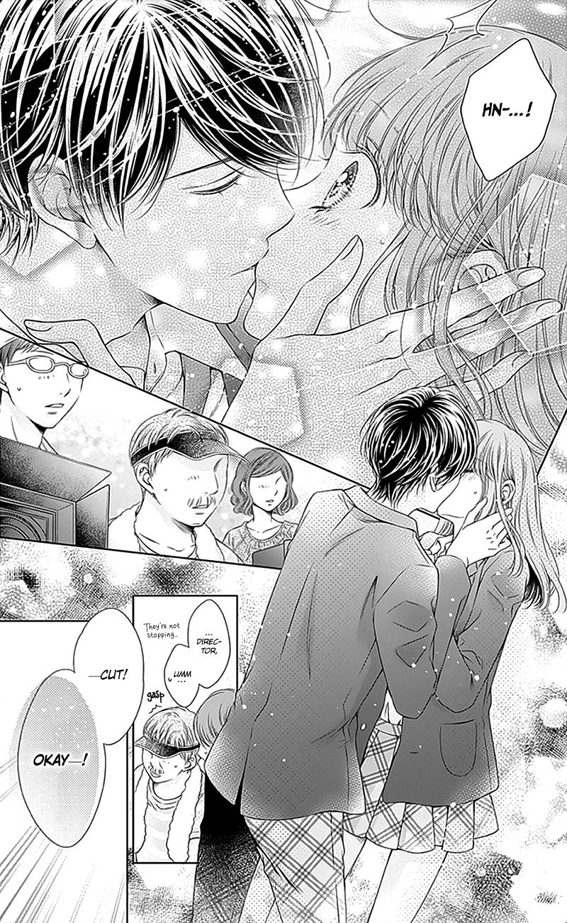 Page 25 of Chapter 15