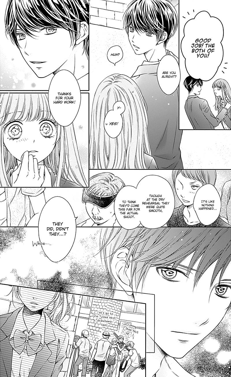 Page 26 of Chapter 15
