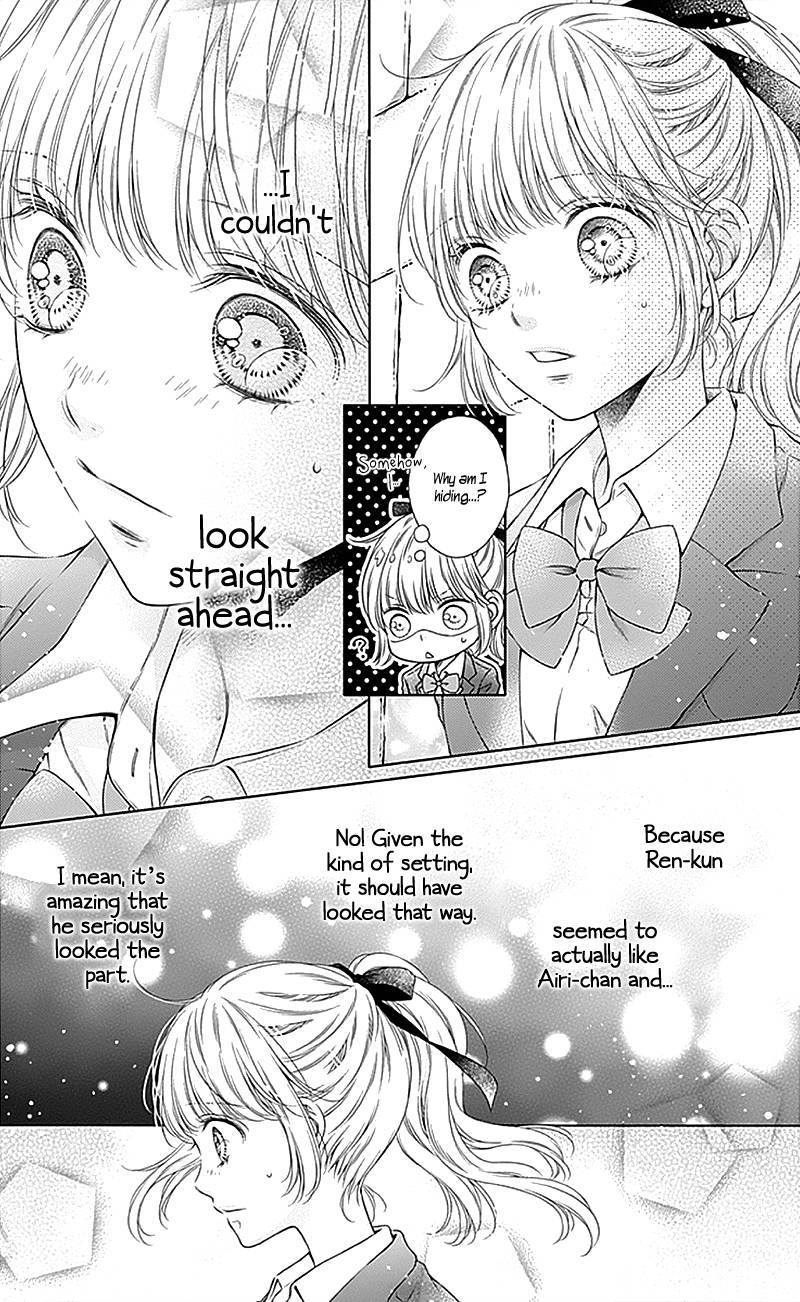 Page 27 of Chapter 15