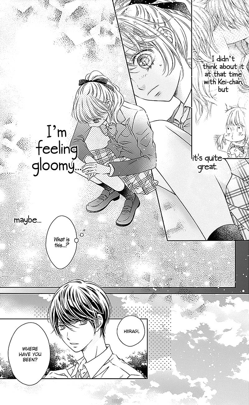 Page 28 of Chapter 15