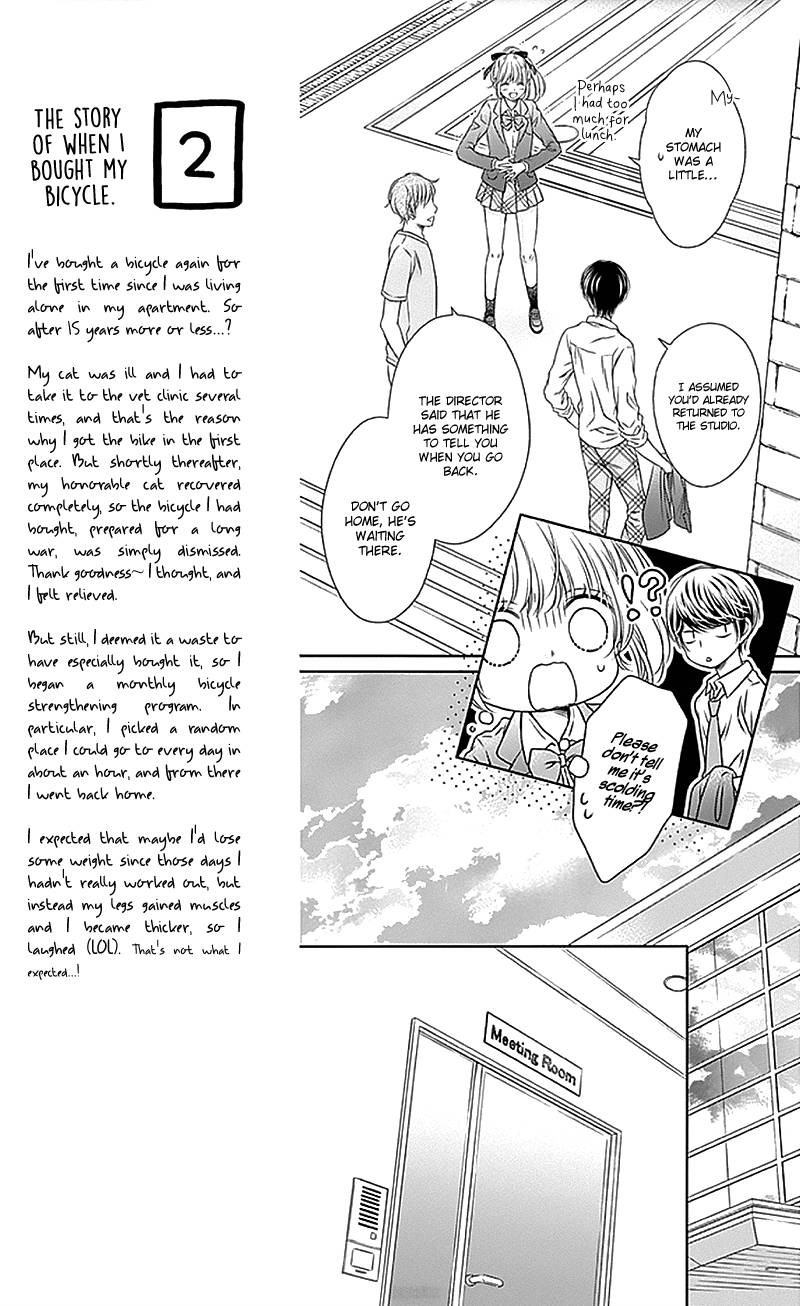 Page 29 of Chapter 15