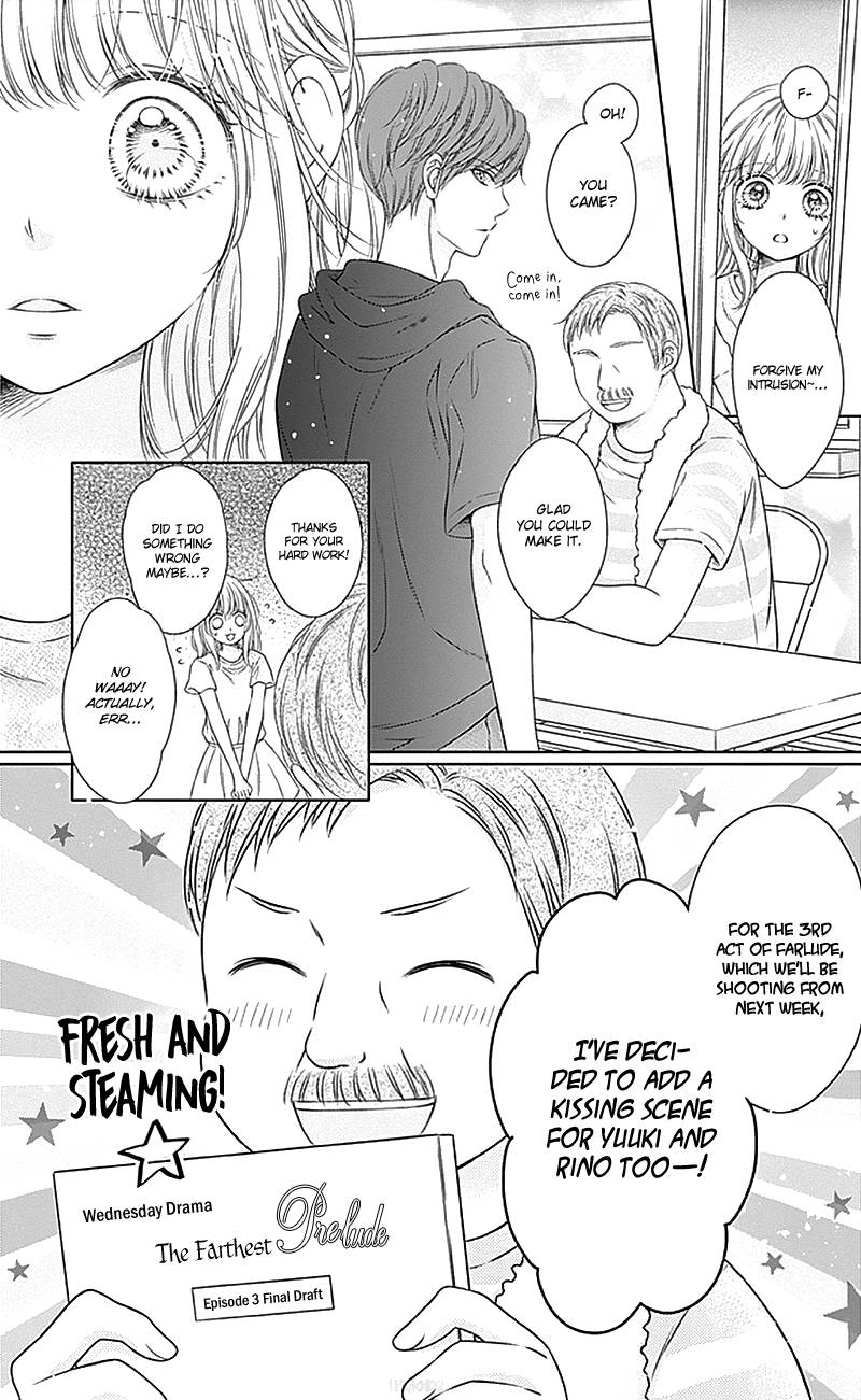 Page 30 of Chapter 15