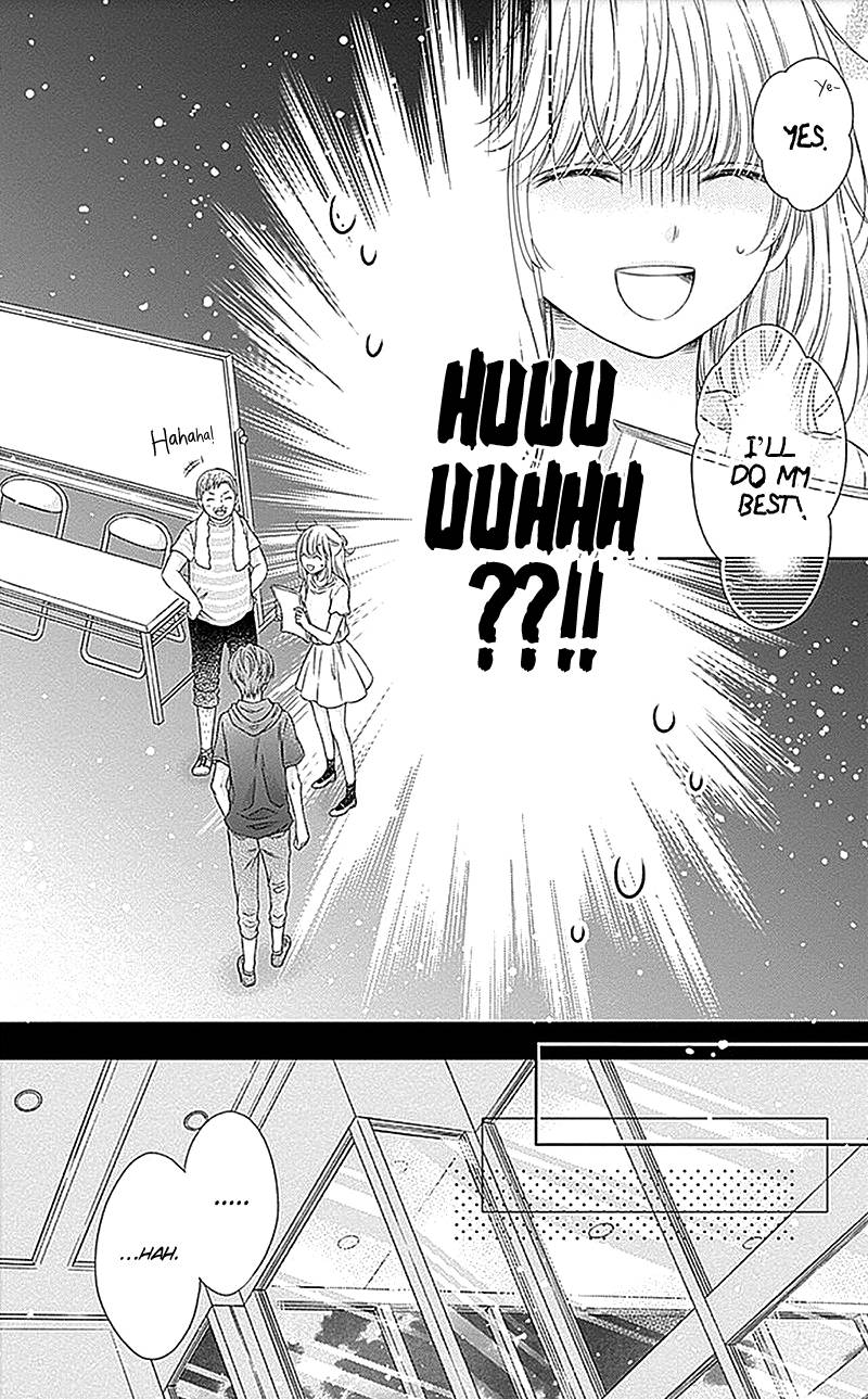 Page 32 of Chapter 15
