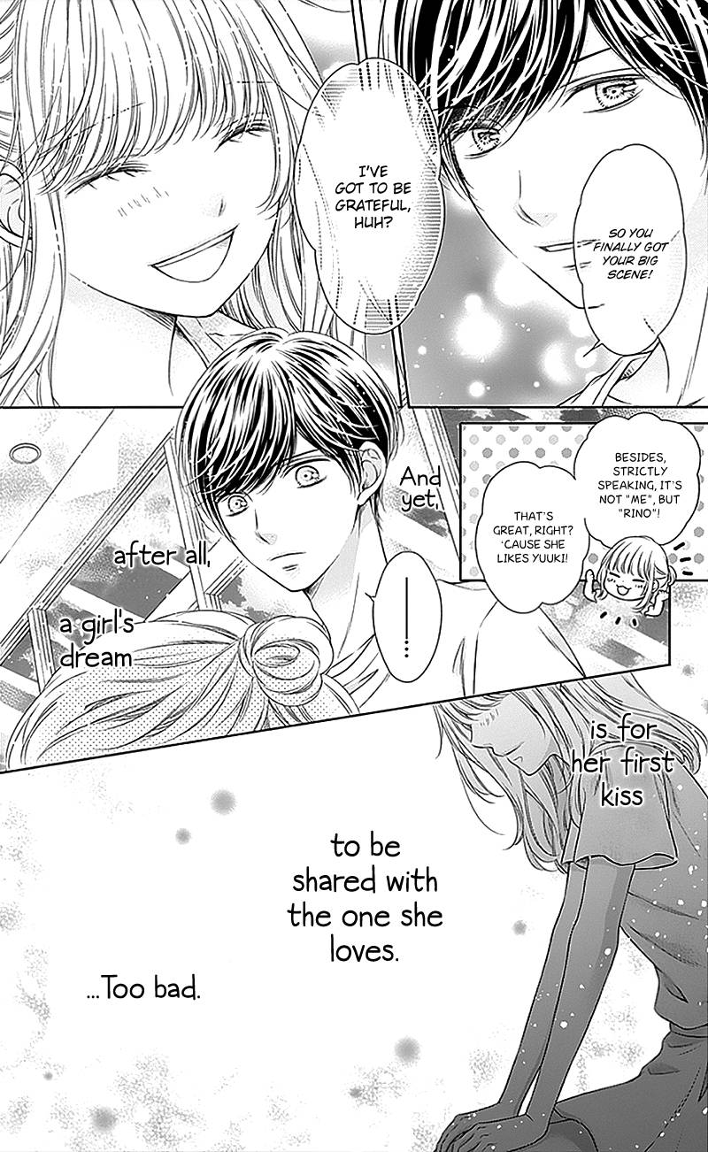 Page 34 of Chapter 15