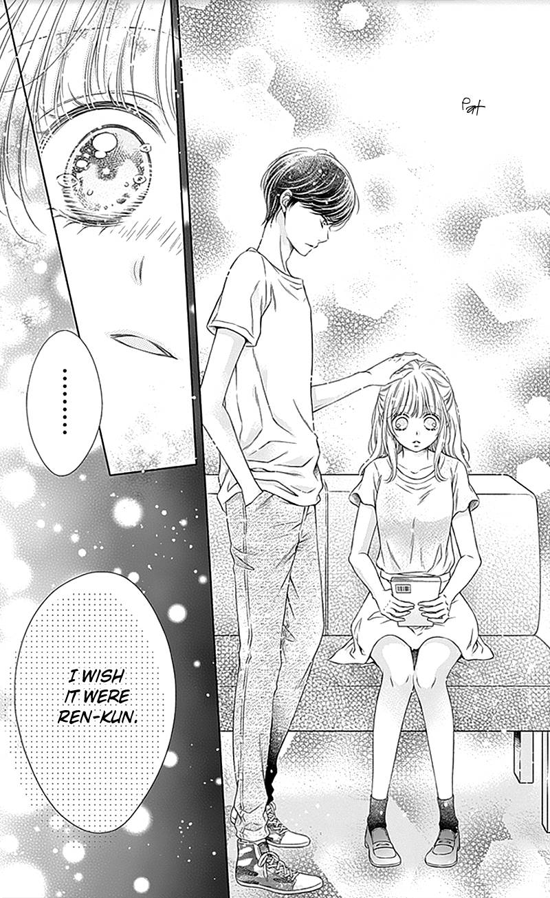 Page 35 of Chapter 15