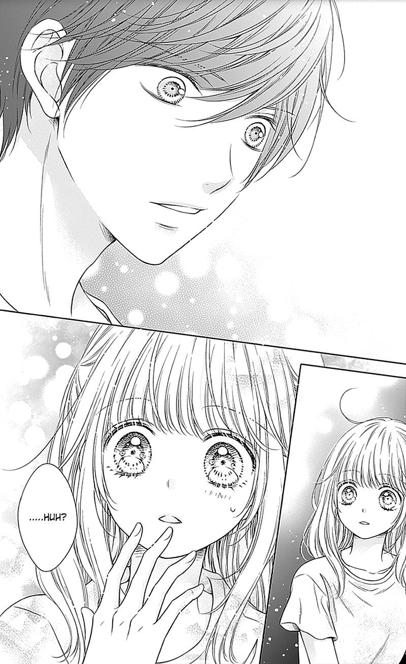 Page 36 of Chapter 15