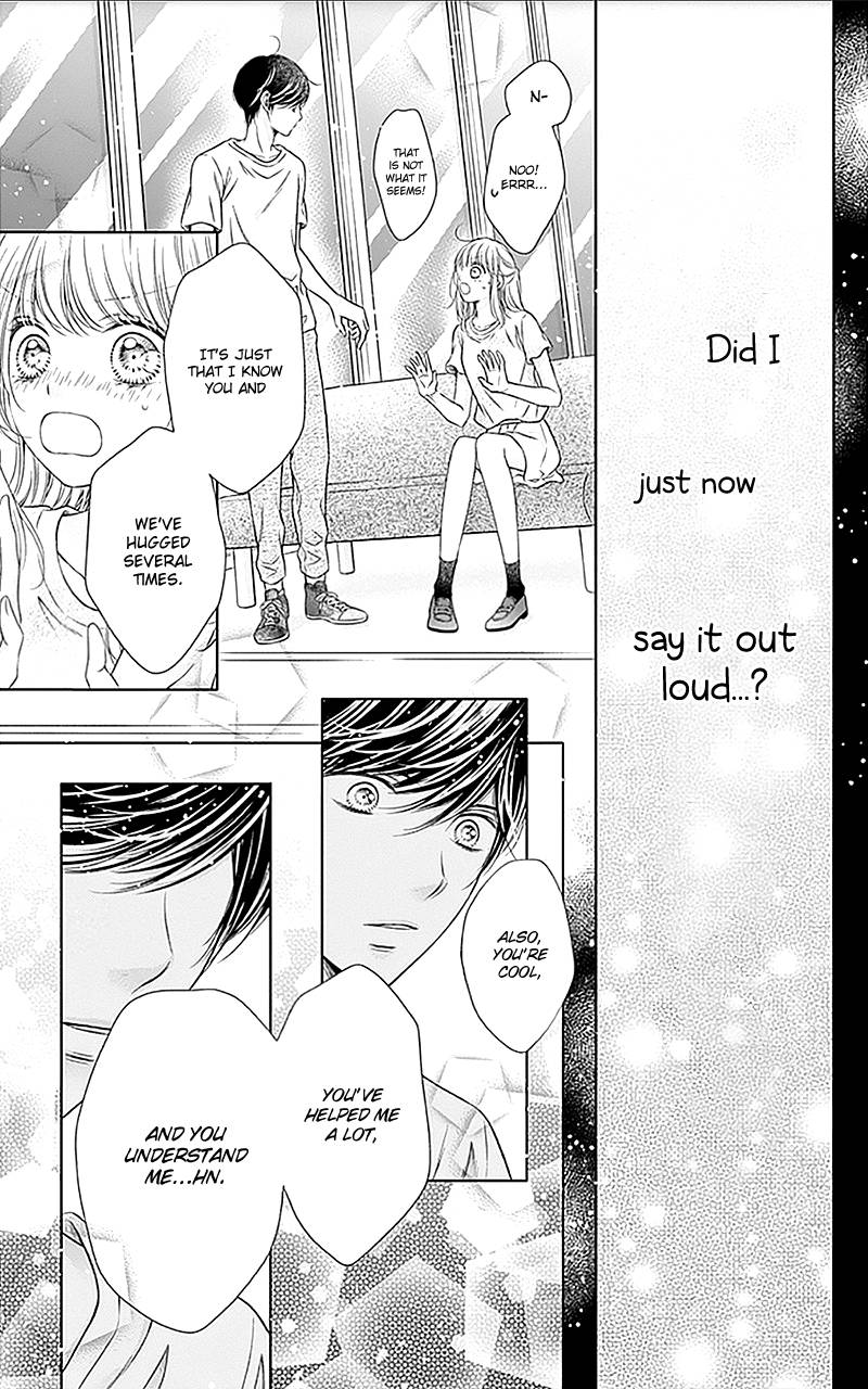 Page 37 of Chapter 15