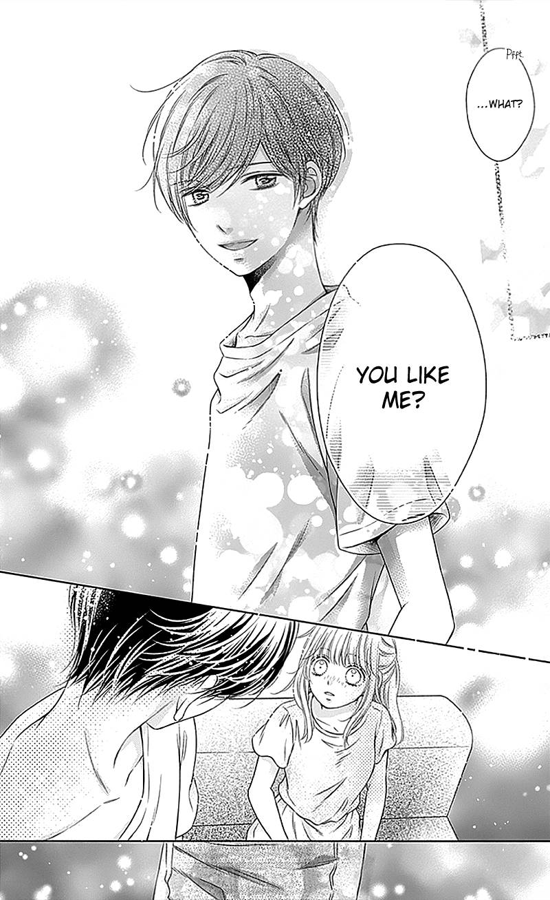 Page 38 of Chapter 15