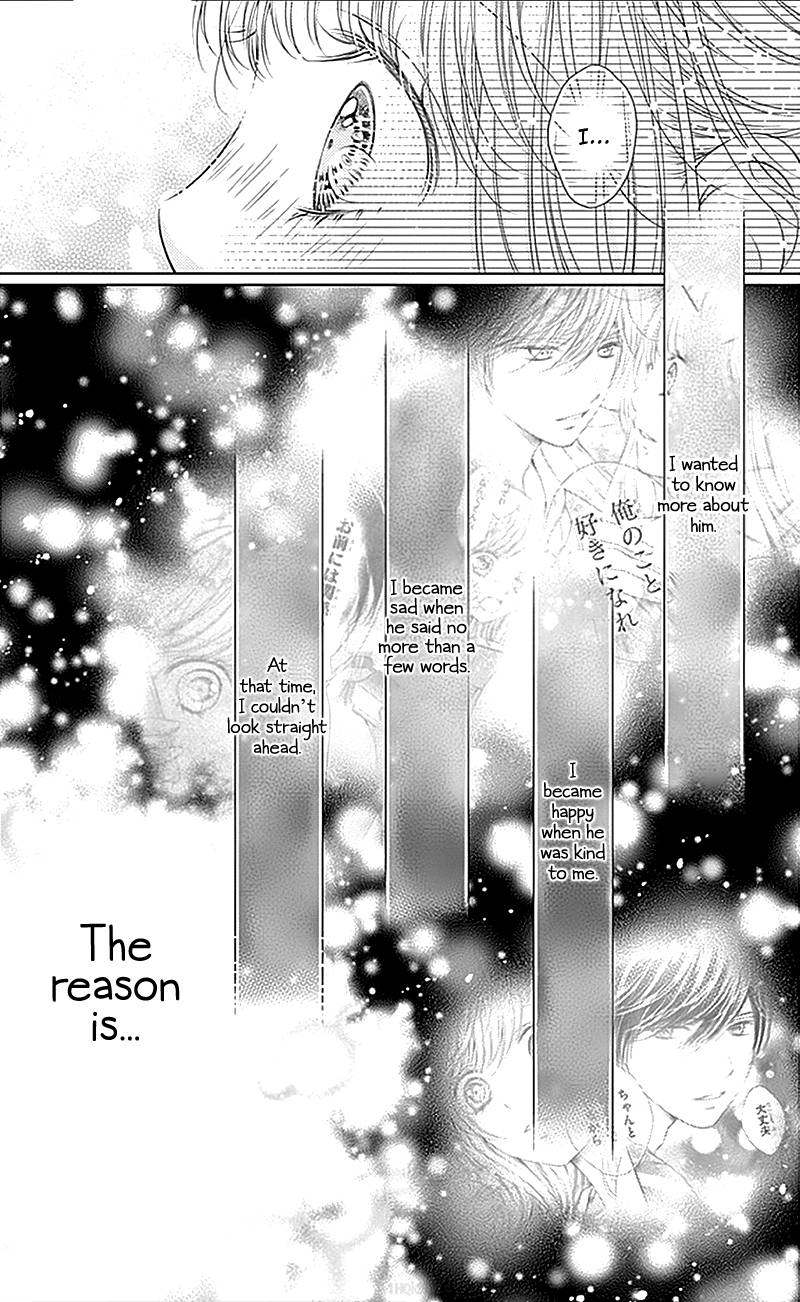 Page 39 of Chapter 15