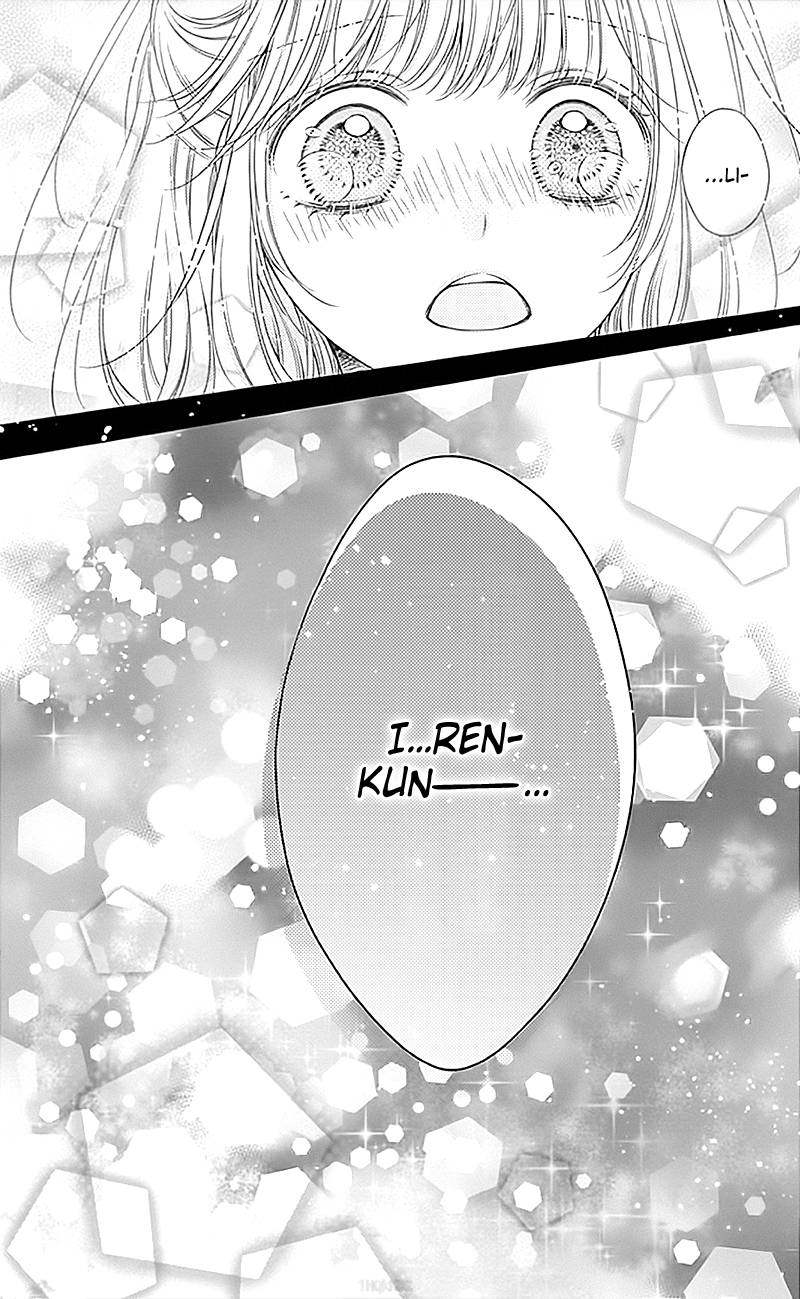 Page 40 of Chapter 15