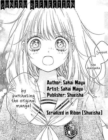 Page 2 of Chapter 16